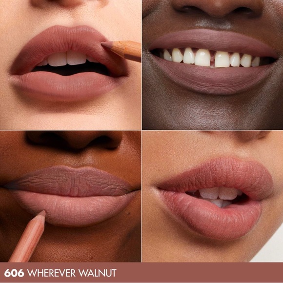 Sephora favourites lip set - Picture 6 of 7